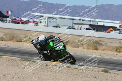 media/Oct-20-2024-CVMA (Sun) [[d4a3dff211]]/Race 11-500-350 Supersport/